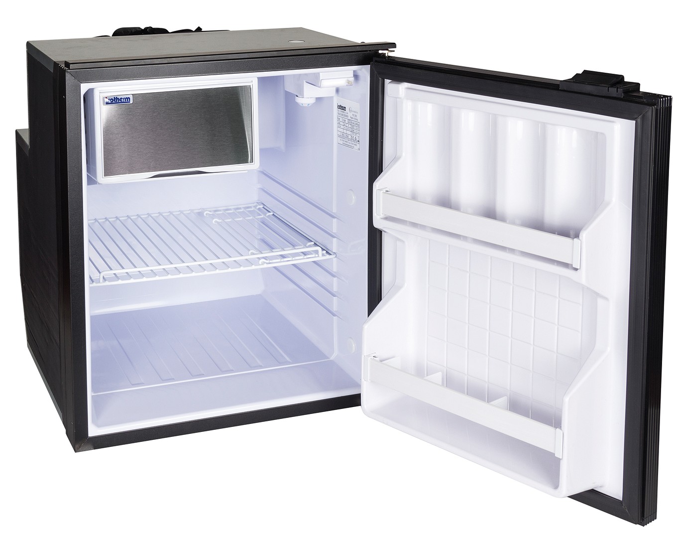 REFRIGERATOR 65L CRUISE 1 REFRIGERATOR 65L CRUISE