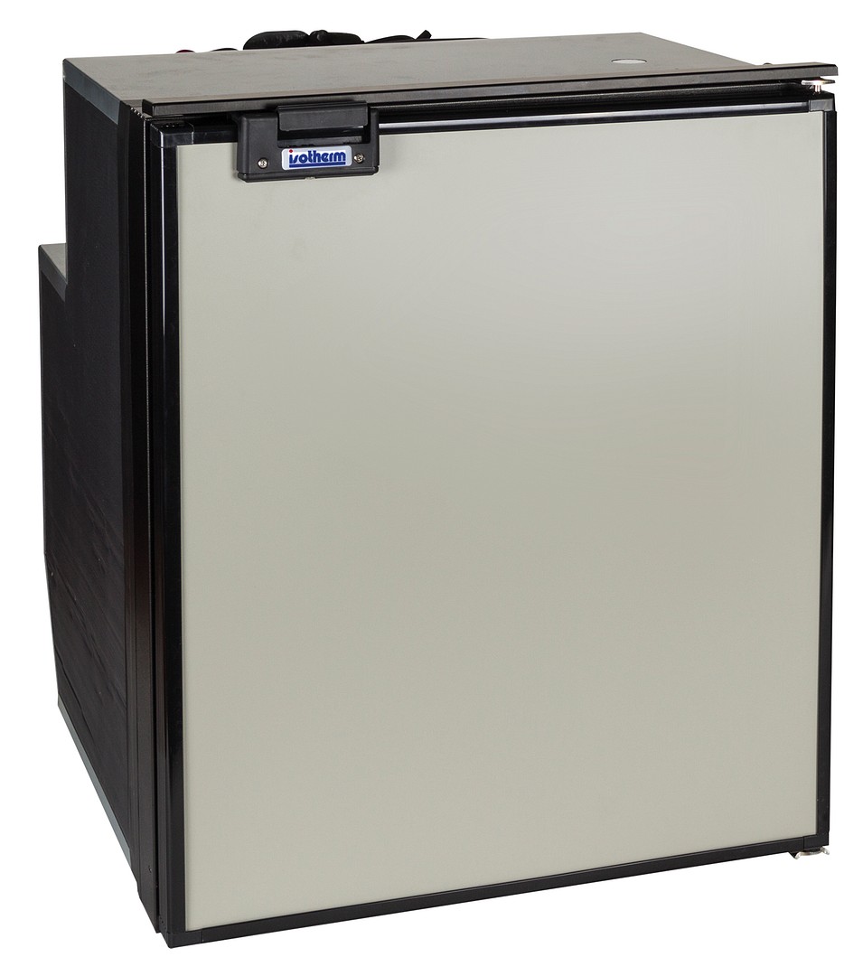 REFRIGERATOR 65L CRUISE 2 REFRIGERATOR 65L CRUISE - Image 2