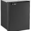 CRUISE REFRIGERATOR 85L 12/24V BLACK
