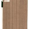 DOOR PLATE FOR 65L REFRIGERATOR, IMITATION TEAK 5 9514047105 fullhd jpg