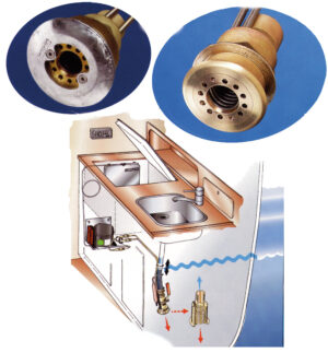 COOLING SYSTEM 5 9514047140b fullhd jpg