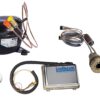 REFRIGERATION MACHINERY ITC+ 7 9514047142 fullhd jpg