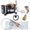 COOLING UNIT 2055 SP 7 9514047152 fullhd jpg