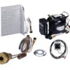 COOLING UNIT 2057 SP 4 9514047154 fullhd jpg