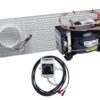 COMPACT REFRIGERATION UNIT 10 9514047156 fullhd jpg