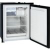 FREEZER 63L CRUISE 7 9514047206 fullhd jpg
