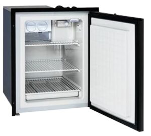 FREEZER 63L CRUISE