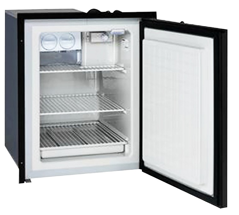 FREEZER 63L CRUISE 1 FREEZER 63L CRUISE