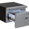 REFRIGERATOR 16L DRAWER 2 9514047390 fullhd jpg