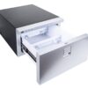 DRAWER REFRIGERATOR 30L DRAWER 6 9514047393 fullhd jpg