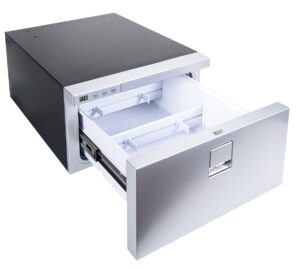 DRAWER REFRIGERATOR 30L DRAWER