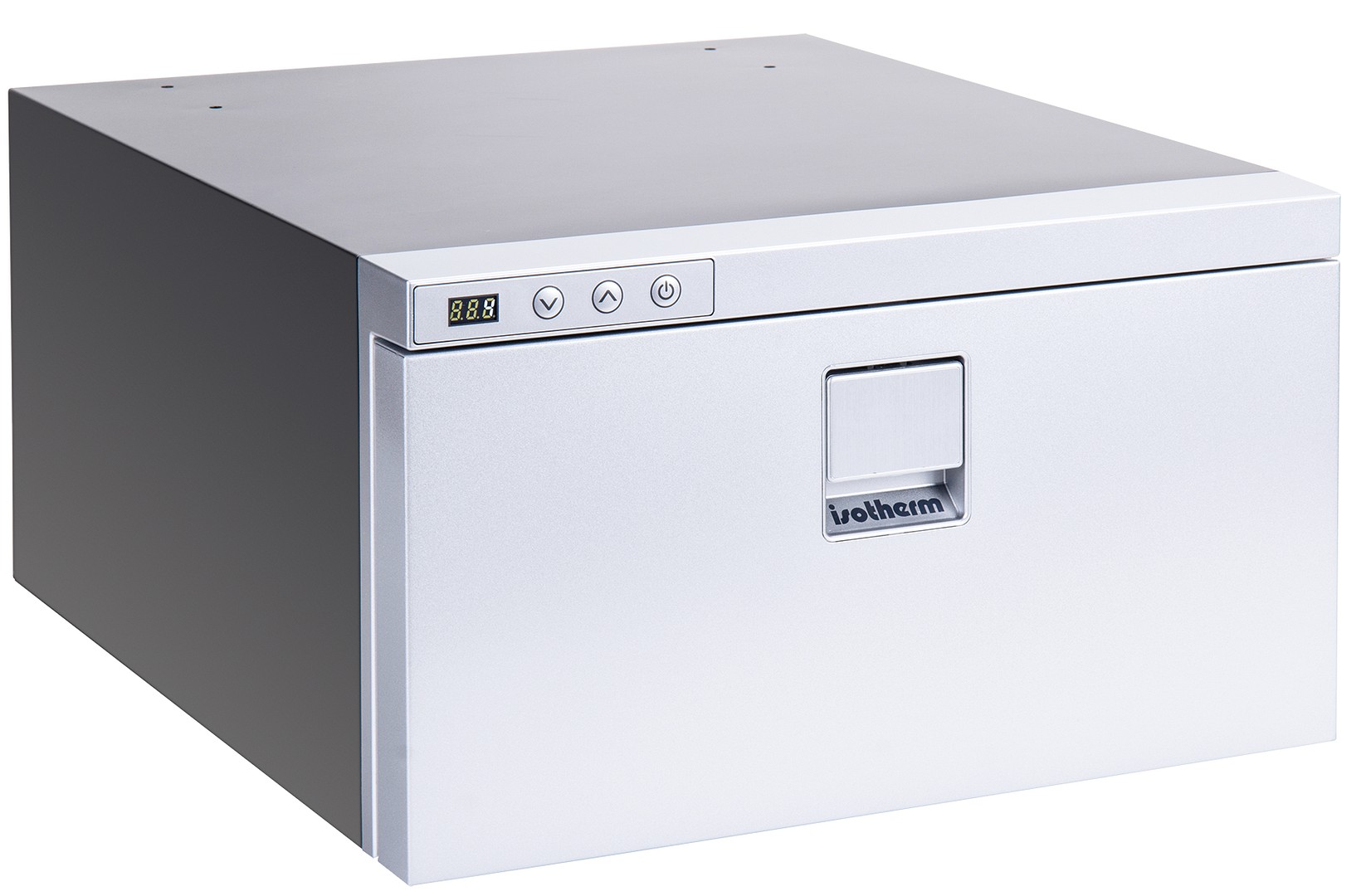 DRAWER REFRIGERATOR 30L DRAWER 2 DRAWER REFRIGERATOR 30L DRAWER - Image 2