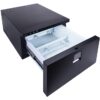 REFRIGERATOR 30L DRAWER 4 9514047394 fullhd jpg