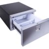 REFRIGERATOR 30L
