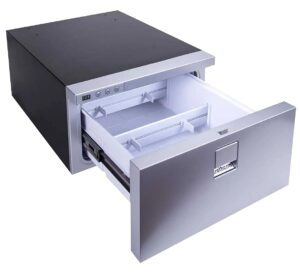 REFRIGERATOR 30L
