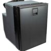 REFRIGERATOR 49L ELEGANCE BLACK 4 9514047401 fullhd jpg