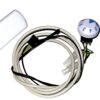 SMART ENERGY MANAGEMENT KIT 4 9514047450 fullhd jpg