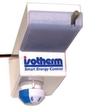 SMART ENERGY MANAGEMENT KIT 4 9514047450a fullhd jpg