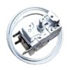 THERMOSTAT FOR REFRIGERATION UNITS 3 9514048334 fullhd jpg