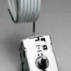 THERMOSTAT FOR CRUISE MODELS 3 9514048348 fullhd jpg