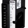 CONTROL ELECTRONICS 2 9514048490 fullhd jpg