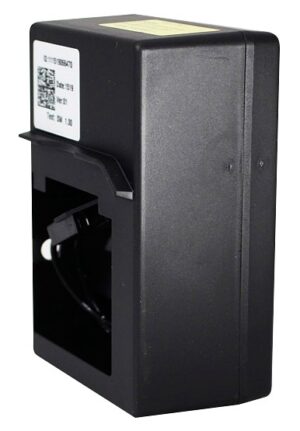 CONTROL ELECTRONICS 4 9514048490a fullhd jpg