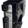 CONTROL ELECTRONICS