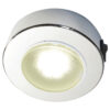 SUN LED LIGHT, WHITE 8 9514050340 fullhd jpg