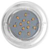 DECKLIGHT LED DECK LIGHT 6 9514050462 fullhd jpg