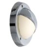 TARGA CAP EFFECT SPOTLIGHT, CHROME 6 9514050474 fullhd jpg