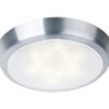 SATURN LED TOUCH LIGHT 12V 7 9514050484 fullhd jpg