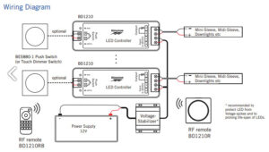 POLARIS DIMMING SERIES 5 9514050794b fullhd jpg