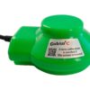 GOBIUS C BASIC, 0–100% 5 9514052028 fullhd jpg