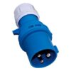 TERRAIN CABLE CONNECTOR CEE MALE 3 9514101127 fullhd jpg