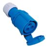 TERRAIN CABLE CONNECTOR CEE FEMALE 4 9514101128 fullhd jpg