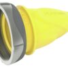 WATERPROOF PROTECTION 3 9514101192 fullhd