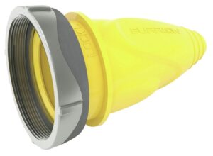 WATERPROOF PROTECTION