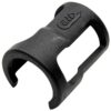 CALIX INLET CONNECTION LOCK