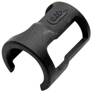 CALIX INLET CONNECTION LOCK