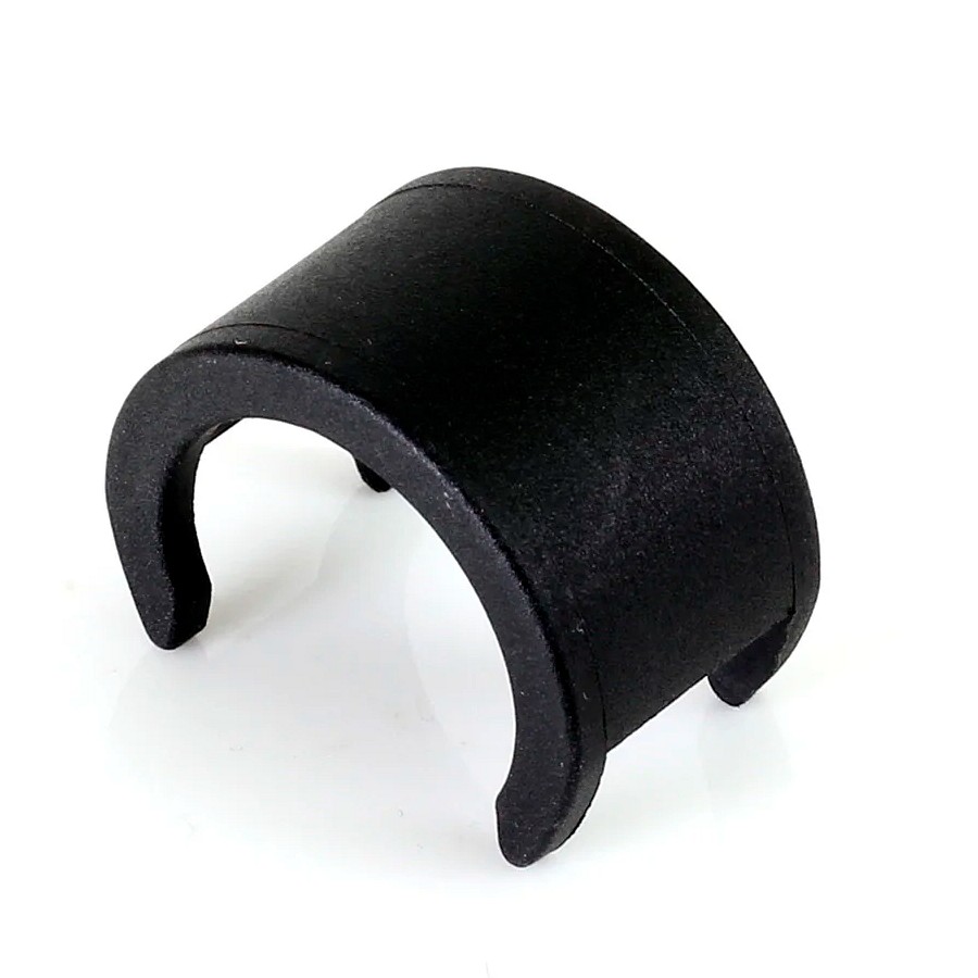 CALIX OUTPUT CONNECTION LOCK 1 CALIX OUTPUT CONNECTION LOCK