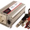 LTC GP-12-300 INVERTER 5 9514102200 fullhd
