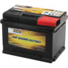 BATTERY VETUS 85Ah 2 9514110085 fullhd