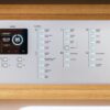 NEREIDE SMART POWER PANEL 5 9514201006 fullhd