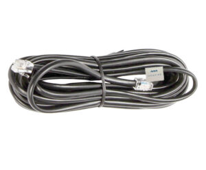 DATA CABLE EXTENSION 8M