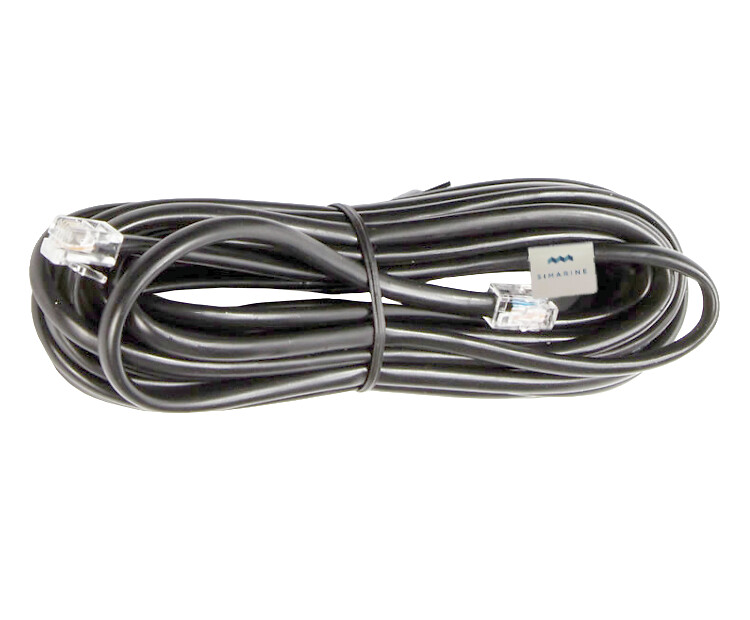 DATA CABLE EXTENSION 8M 1 DATA CABLE EXTENSION 8M