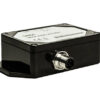 NMEA2000 ADAPTER