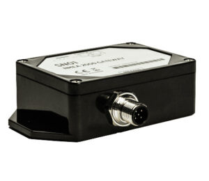NMEA2000 ADAPTER