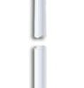 PRO RANGE VHF ANTENNA 1.0M 4 9514600742 fullhd jpg