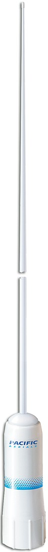 PRO RANGE VHF ANTENNA 1.0M