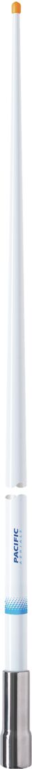 AIS RANGE VHF/AIS ANTENNA 2.5M